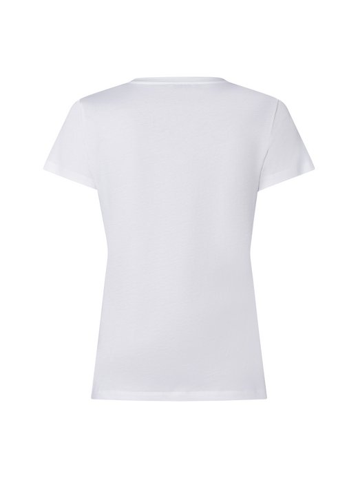 Damen T-Shirt
