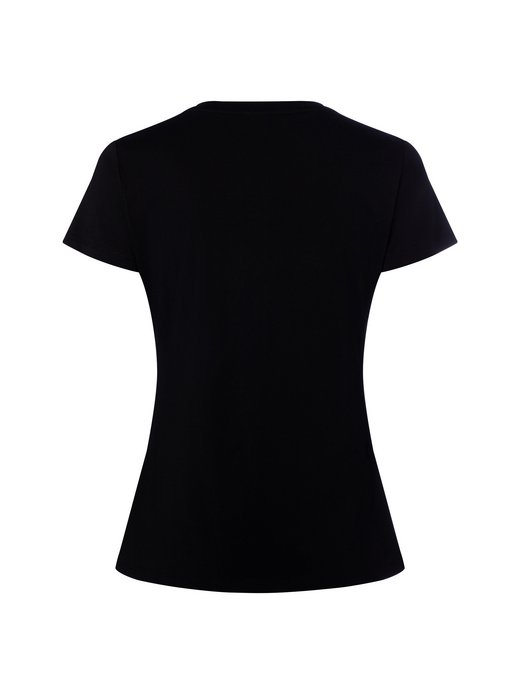 Damen T-Shirt