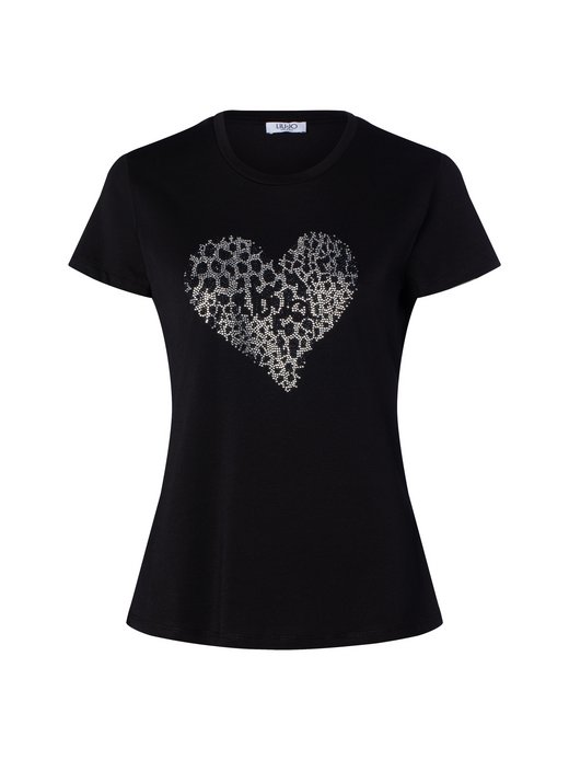 Damen T-Shirt