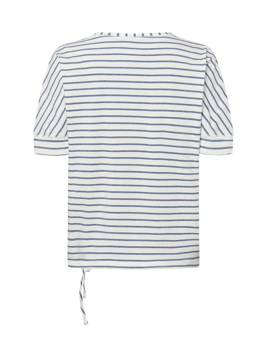 Damen T-Shirt