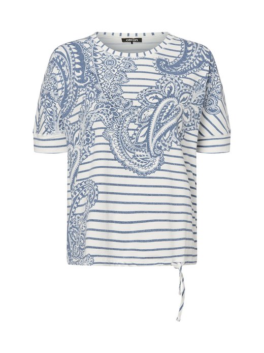 Damen T-Shirt