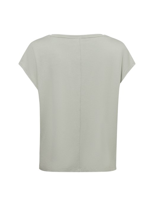 Damen T-Shirt