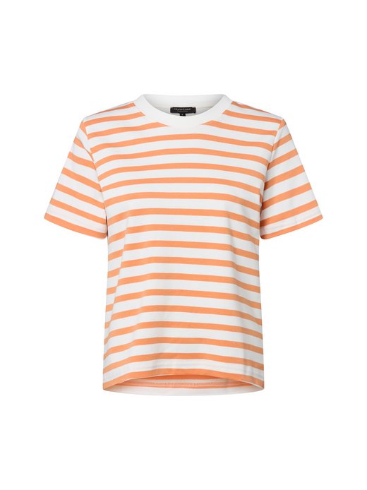 Damen T-Shirt