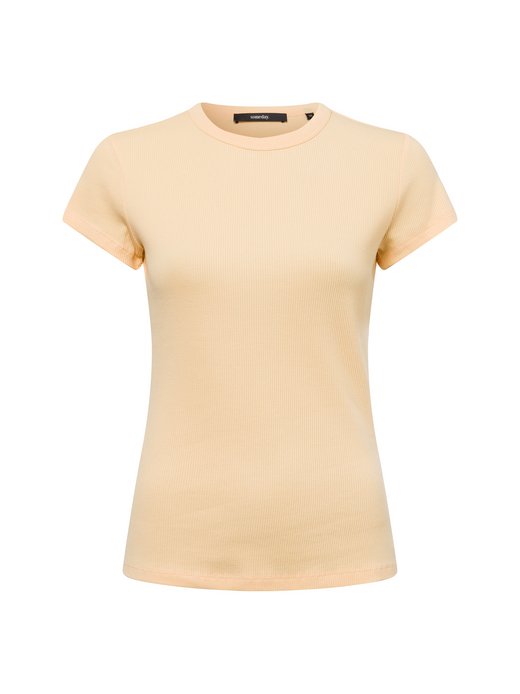 Damen T-Shirt
