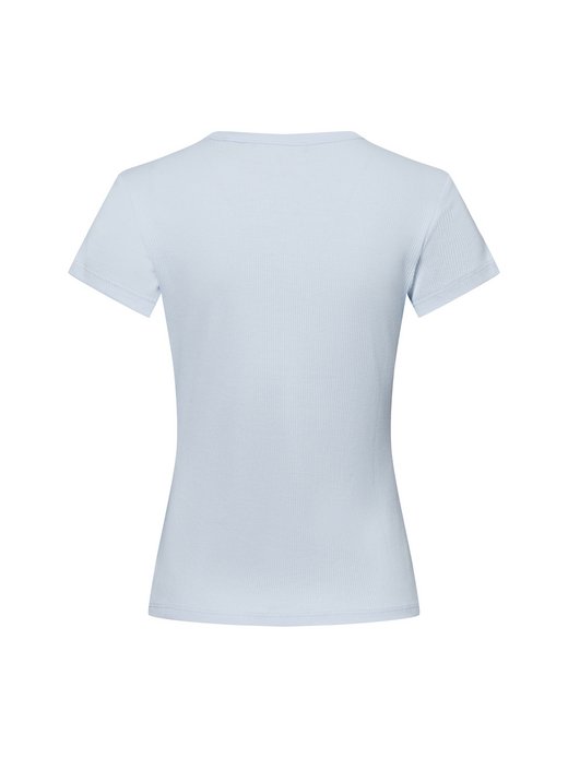Damen T-Shirt