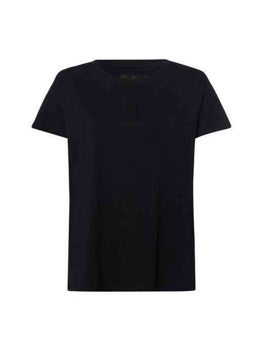 Damen T-Shirt