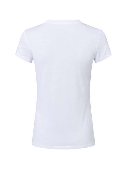 Damen T-Shirt