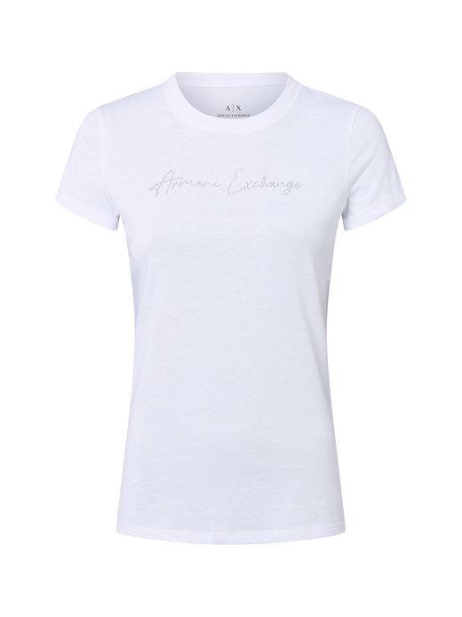 Damen T-Shirt