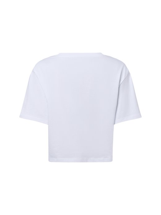 Damen T-Shirt