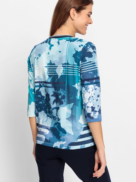 Damen T-Shirt