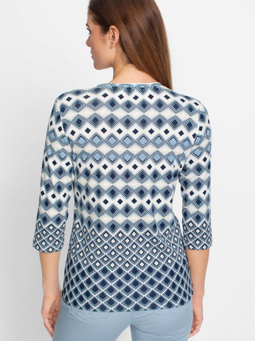 Damen T-Shirt