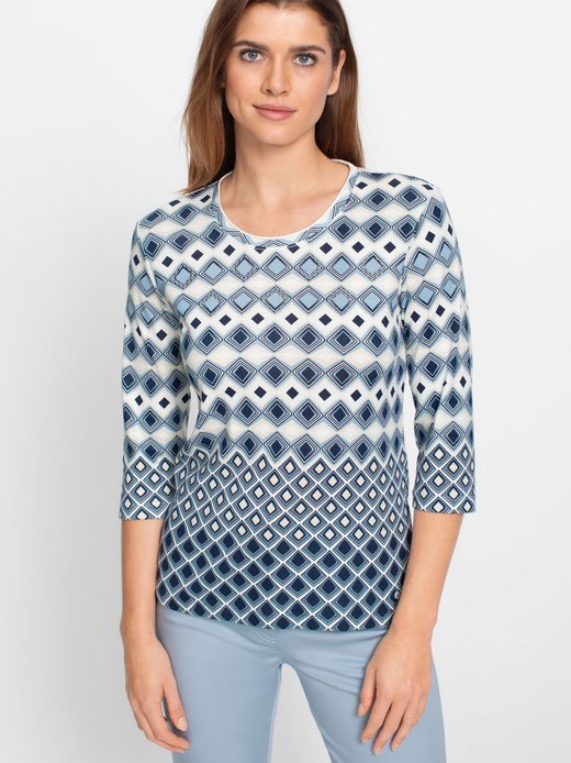 Damen T-Shirt