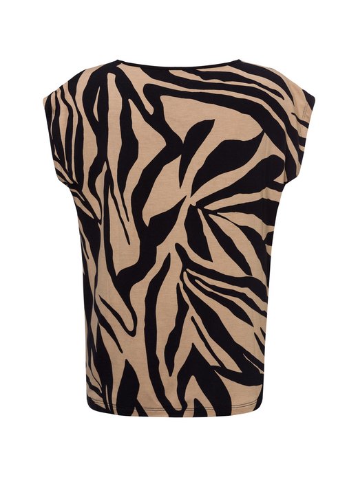 Damen T-Shirt