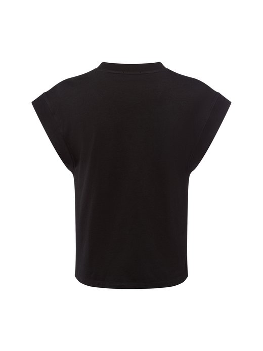 Damen T-Shirt