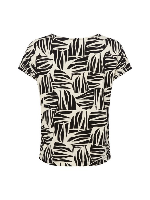 Damen T-Shirt