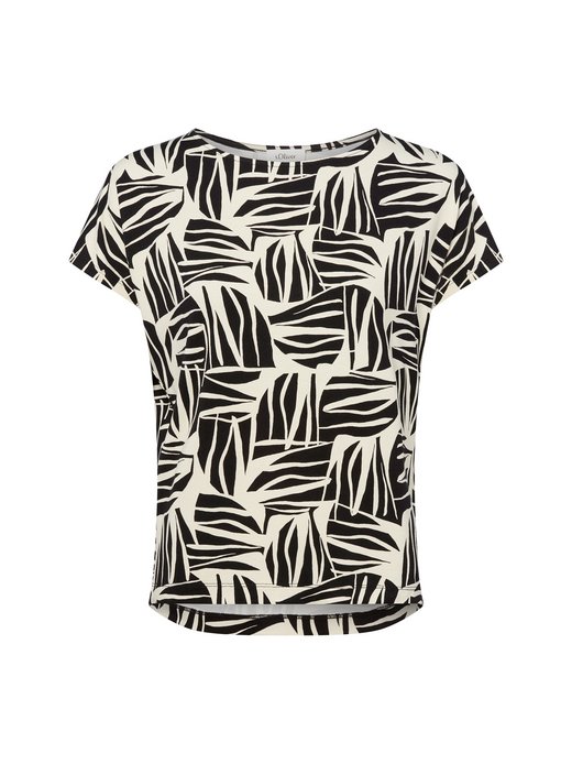 Damen T-Shirt