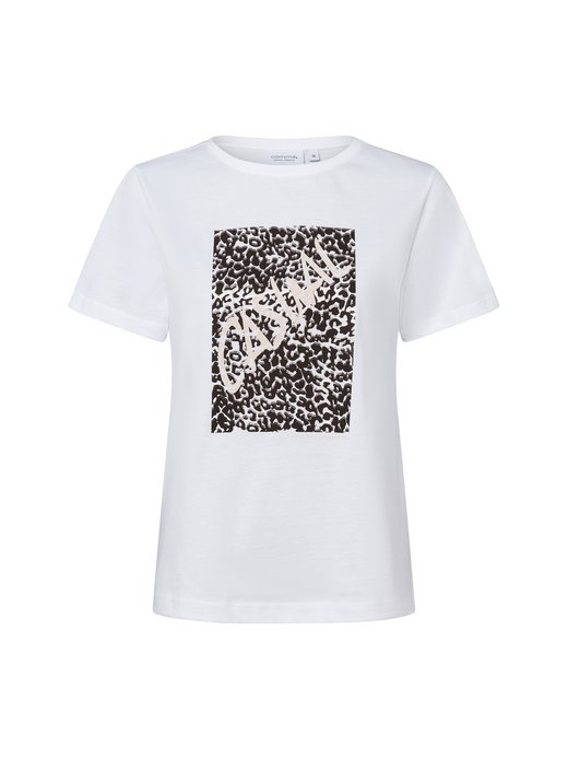 Damen T-Shirt