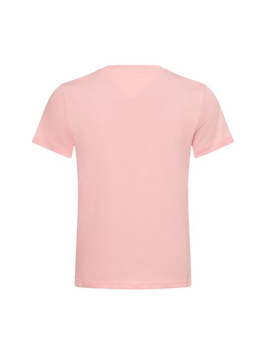 Damen T-Shirt