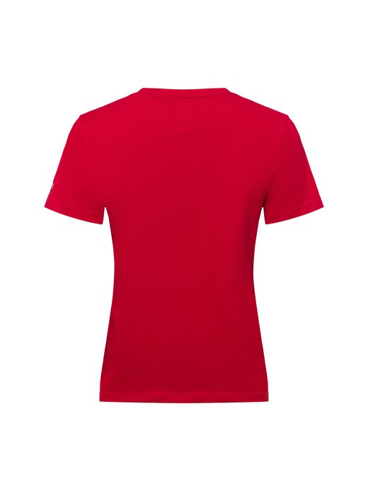 Damen T-Shirt