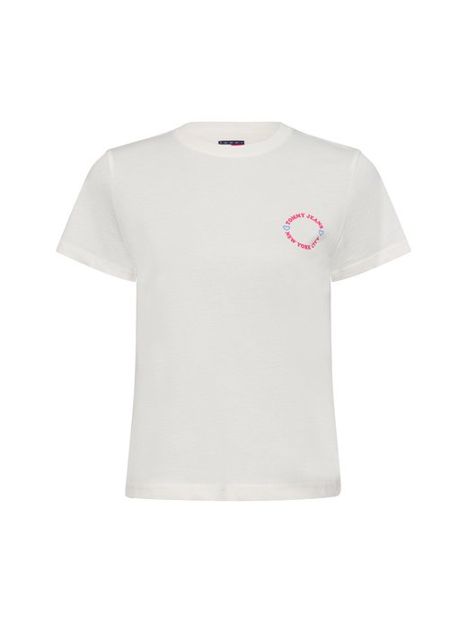 Damen T-Shirt