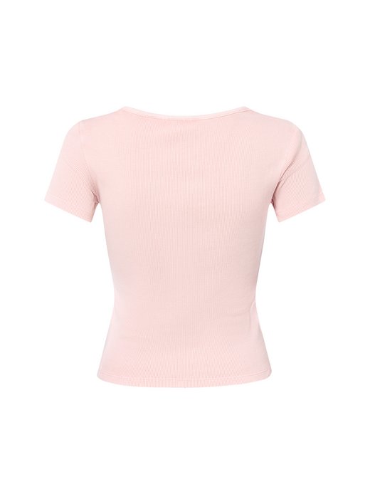 Damen T-Shirt
