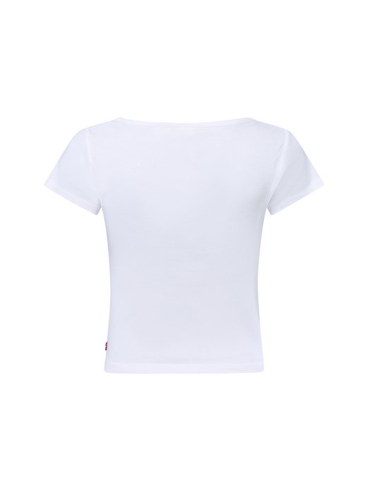 Damen T-Shirt