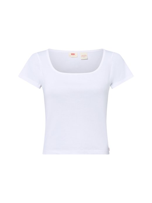 Damen T-Shirt