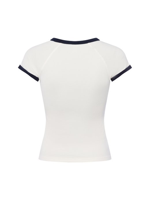 Damen T-Shirt