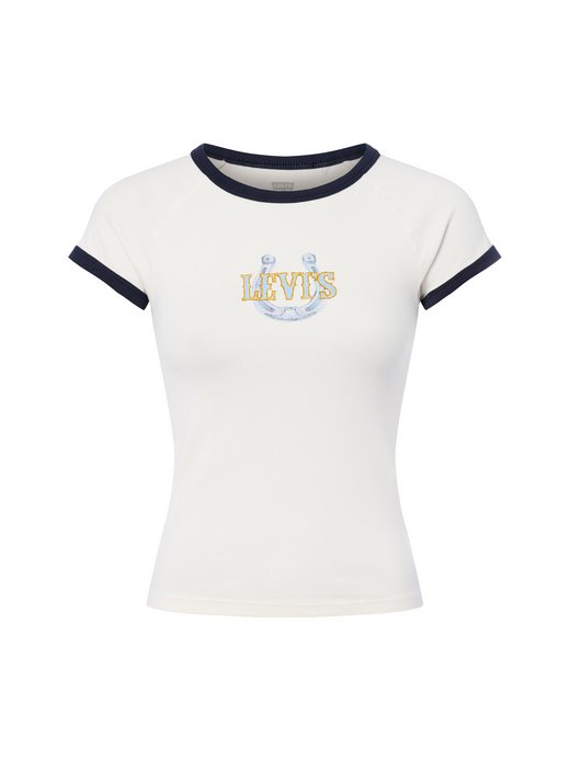 Damen T-Shirt