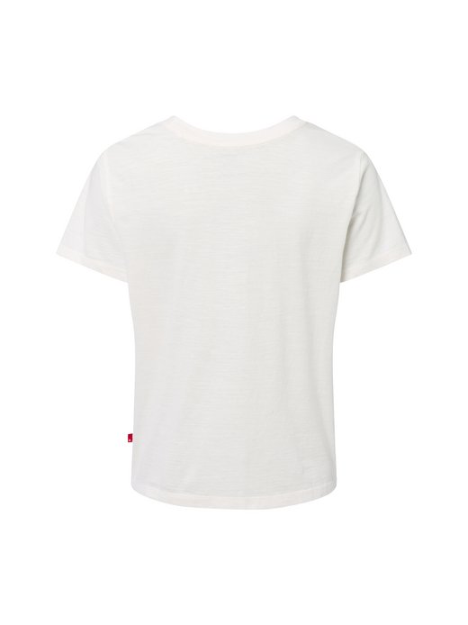 Damen T-Shirt