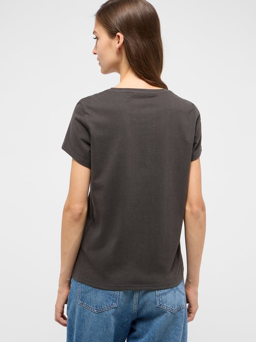 Damen T-Shirt