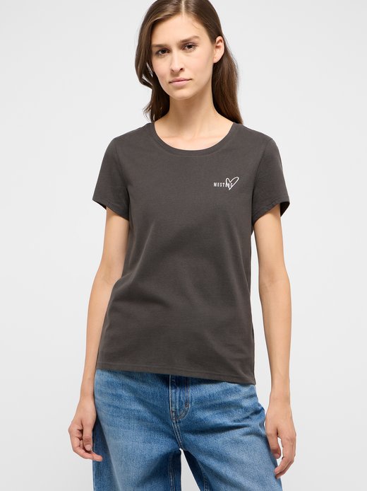 Damen T-Shirt