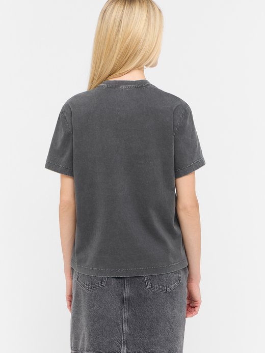 Damen T-Shirt
