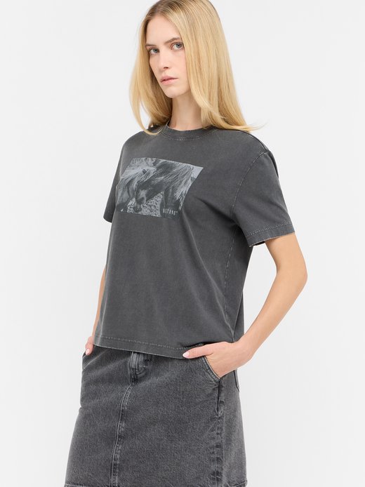 Damen T-Shirt