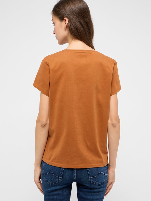 Damen T-Shirt