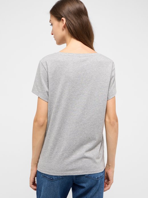 Damen T-Shirt