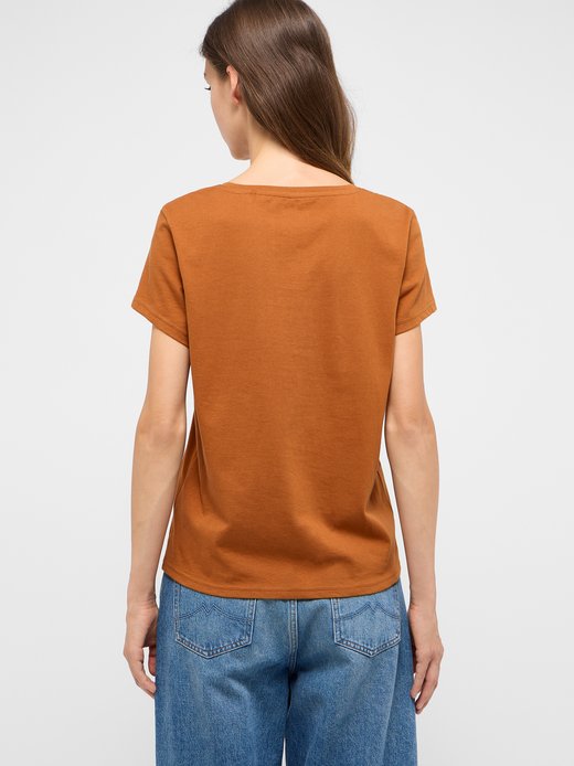 Damen T-Shirt