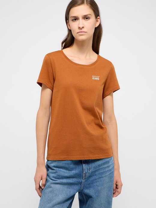 Damen T-Shirt