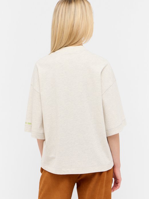Damen T-Shirt