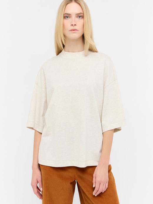 Damen T-Shirt