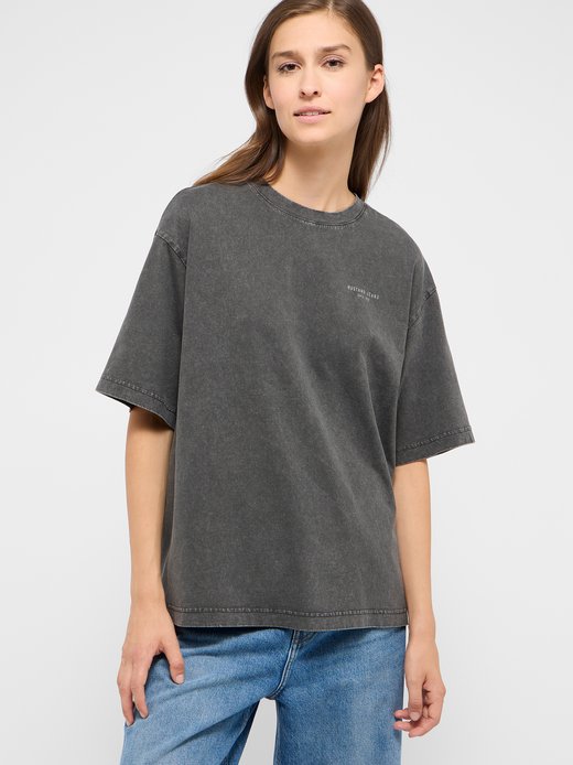 Damen T-Shirt