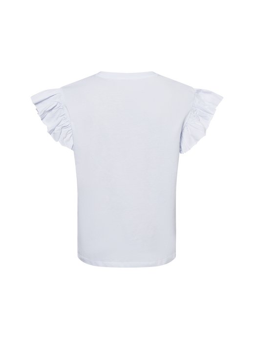 Damen T-Shirt
