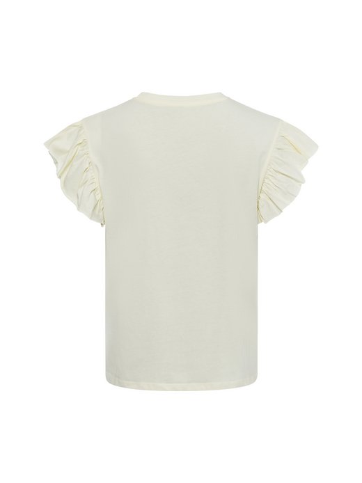 Damen T-Shirt