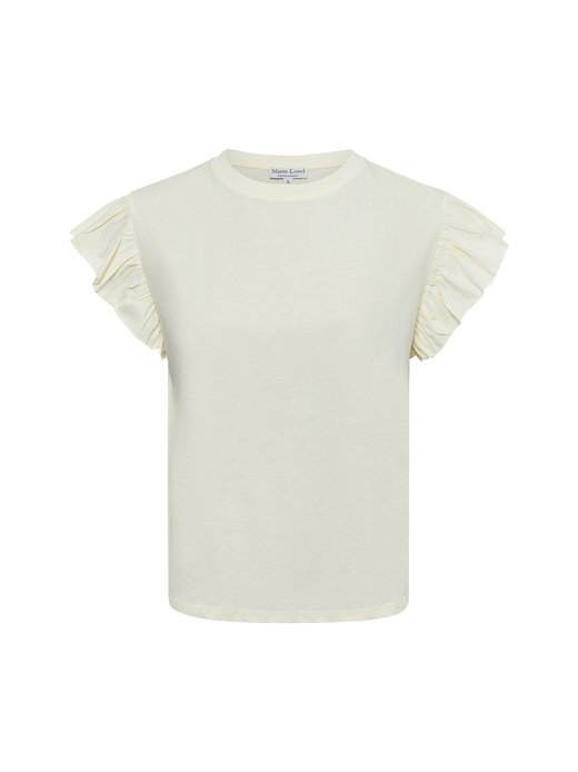 Damen T-Shirt
