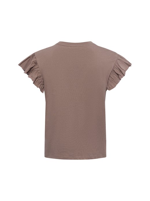 Damen T-Shirt