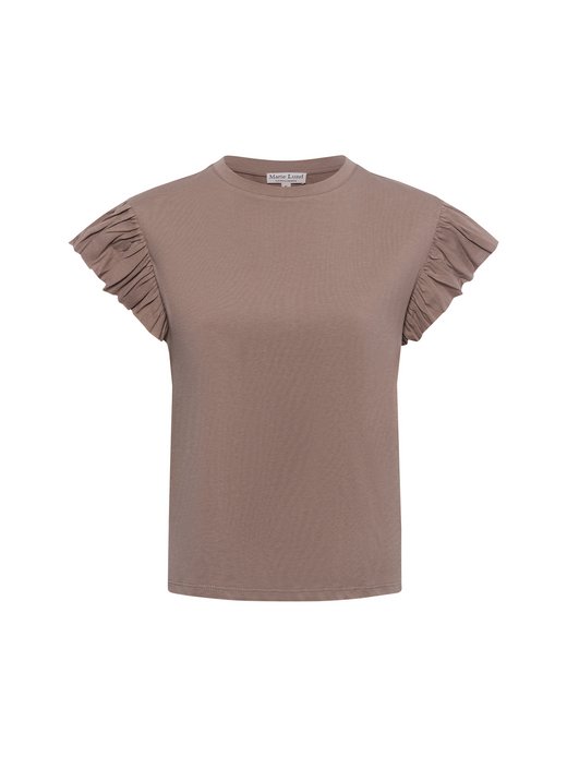 Damen T-Shirt