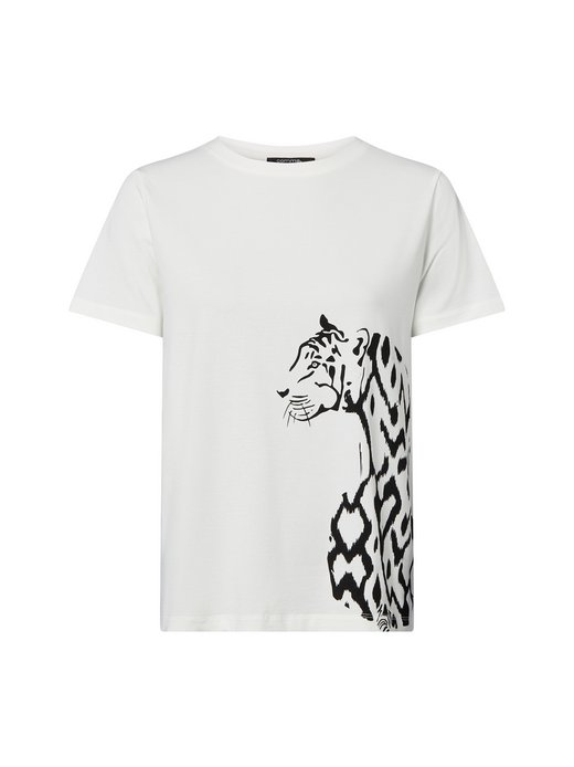 Damen T-Shirt