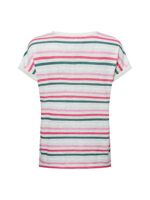 Damen T-Shirt