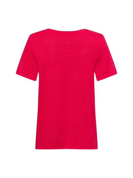 Damen T-Shirt