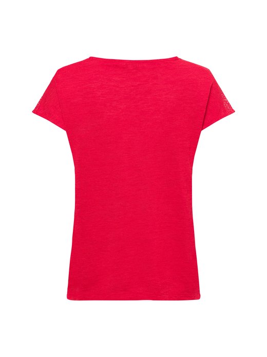 Damen T-Shirt